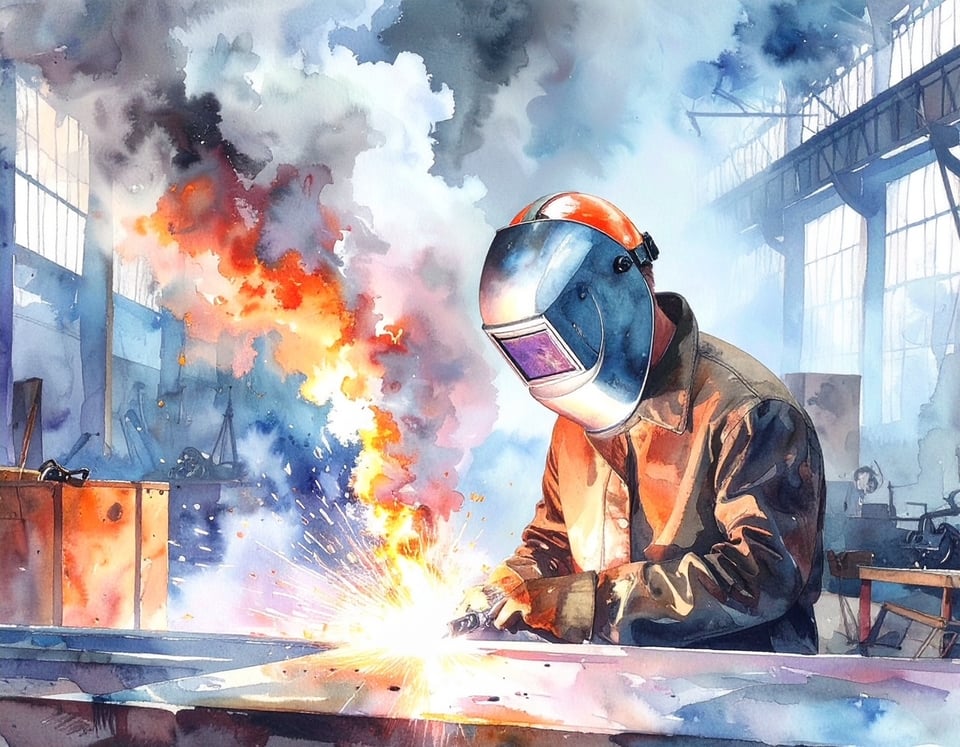 4 Key Strategies to Manage Suicidal Thoughts