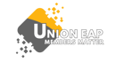 Union EAP — Members Matter