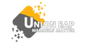 Union EAP — Members Matter