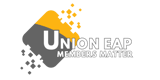 Union EAP — Members Matter
