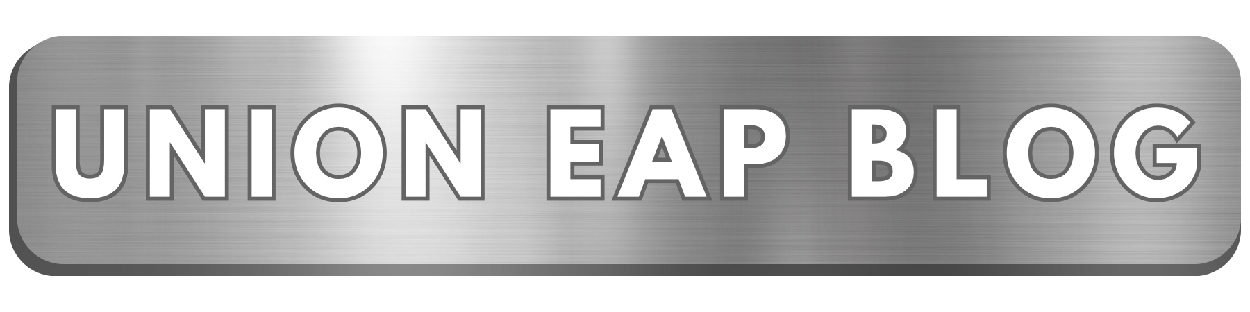 The Union EAP Blog - Welcome to our blog, where experts share helpful tips and information on topics integral to health and wellness. The Union EAP Blog - Welcome to our blog, where experts share helpful tips and information on topics integral to health and wellness.