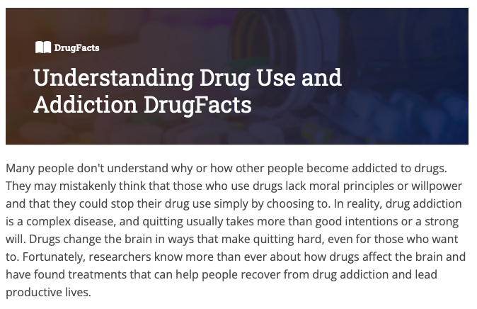 Screen Shot 2025-07-25 at 5.02.00 PM