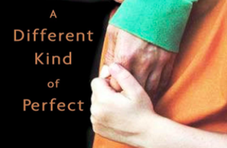 A Different Kind of Perfect: Writings by Parents on Raising a Child with Special Needs by Cindy Dowling