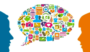 4 Essential Keys to Effective Communication in Love, Life, Work --Anywhere! by Bento C. Leal III