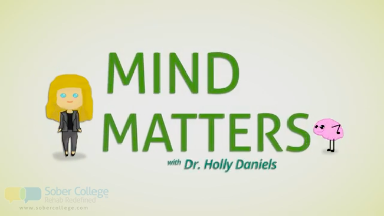 Mind Matters: Family Systems