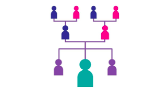 If You Met My Family, You'd Understand: A Family Systems Primer by Jack Shitama