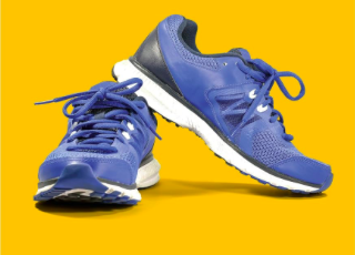 Exercised: Why Something We Never Evolved to Do Is Healthy and Rewarding by Daniel E. Lieberman