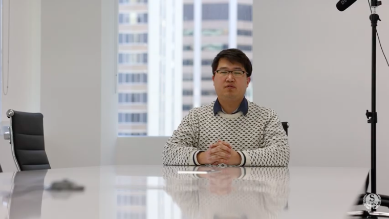 How to Prepare for First Consultation with Lawyer from Shim Law