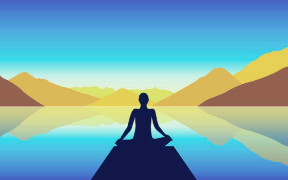 The Science of Mindfulness by mindful.org