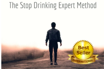 Alcohol Lied to Me: The Intelligent Way to Escape Alcohol Addiction by Craig Beck