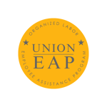 Union EAP SEAL