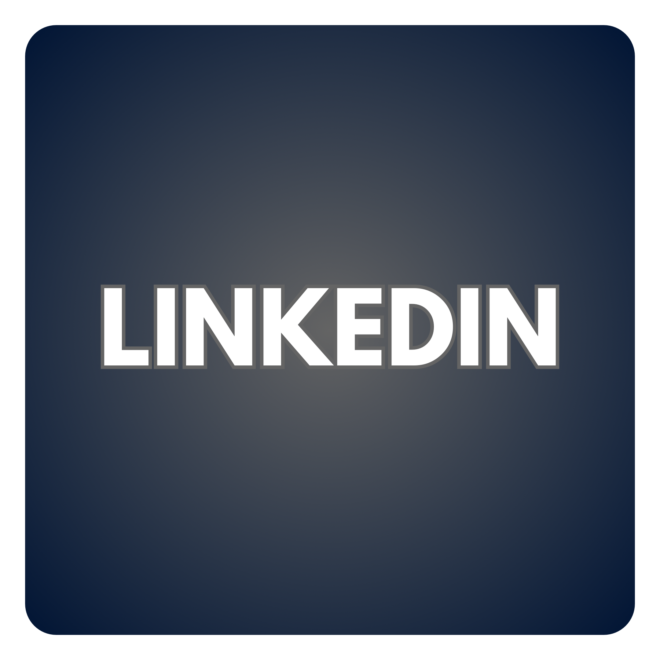 UNION EAP LINKEDIN
