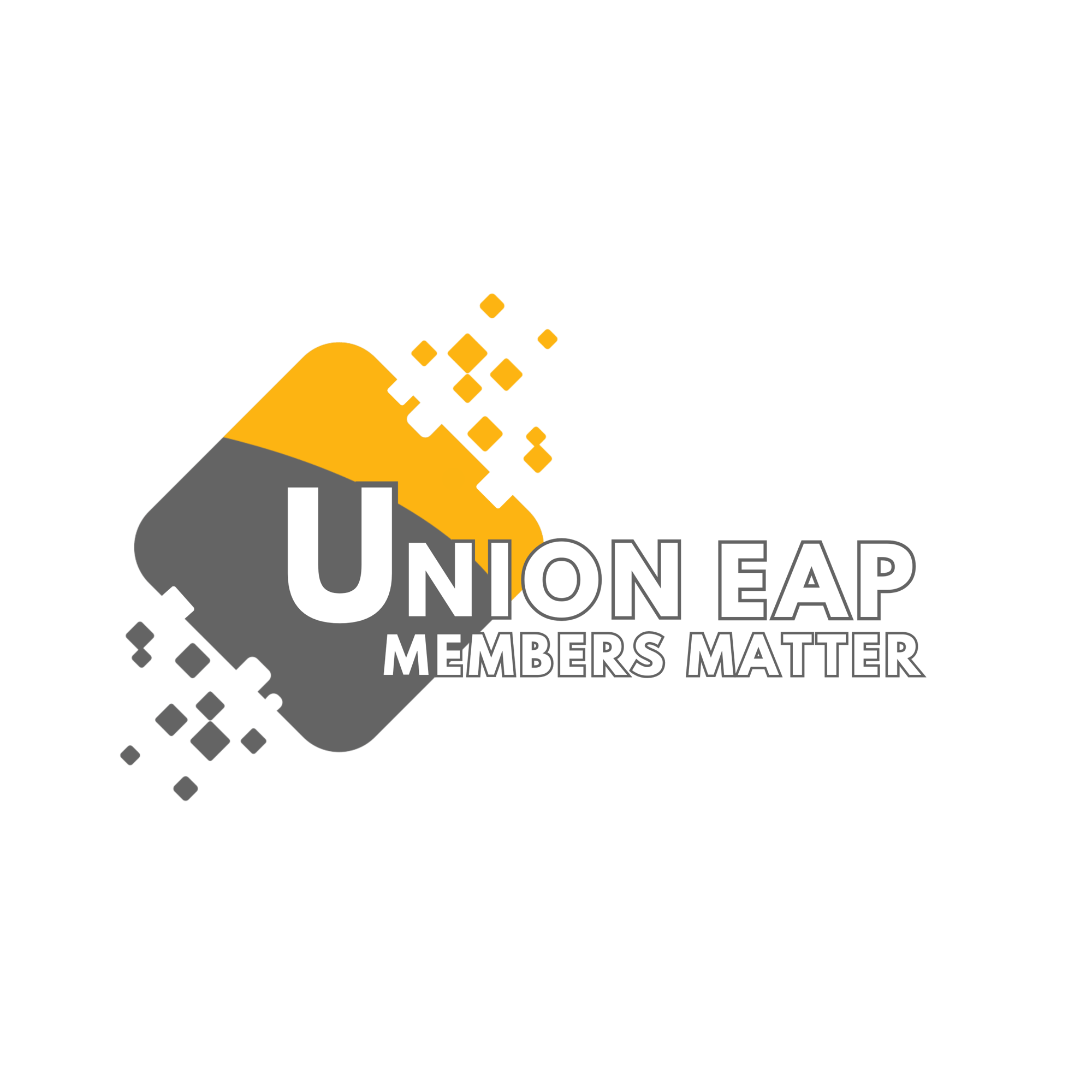 Union EAP Members Matter