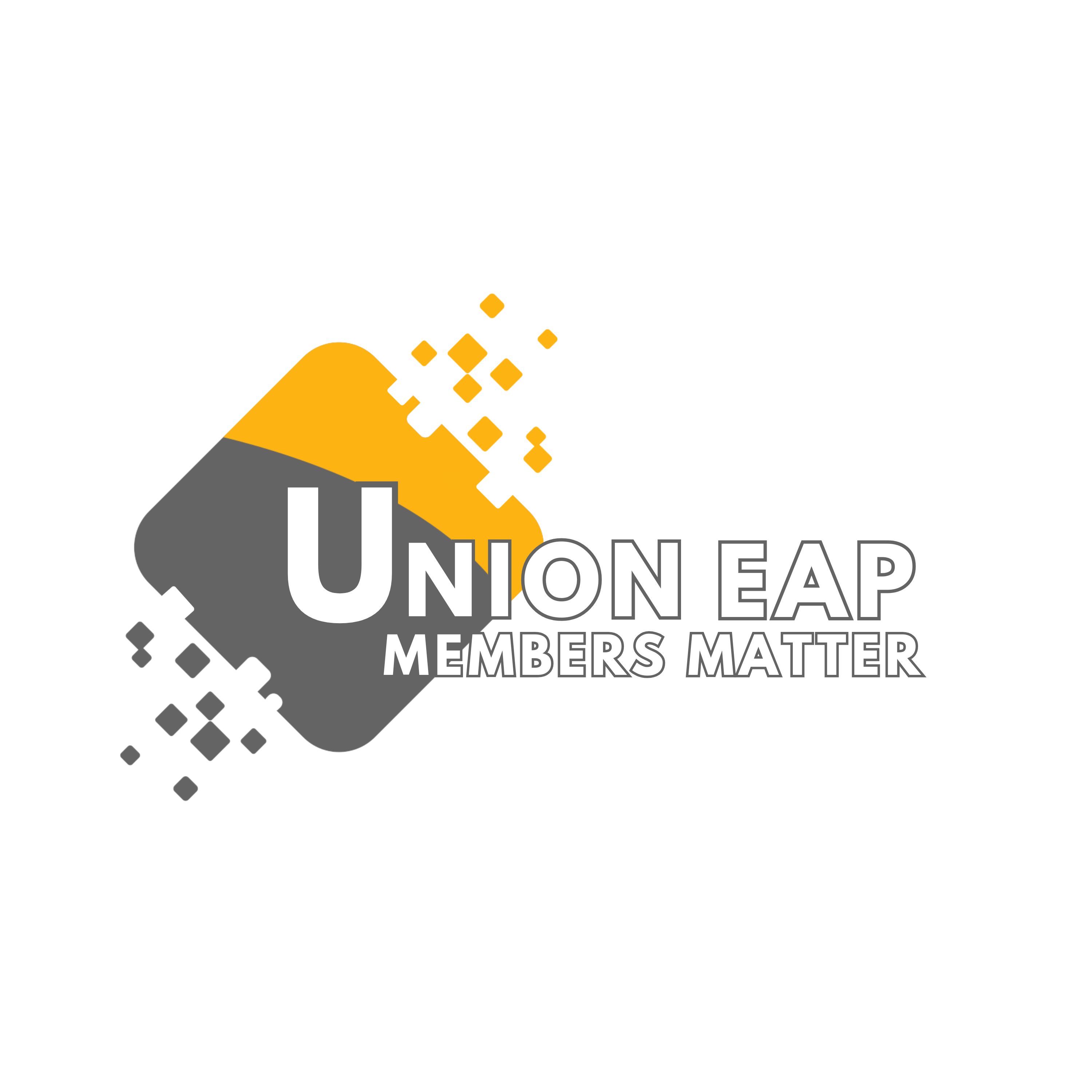 Home | Union EAP