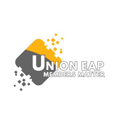Union EAP — Members Matter