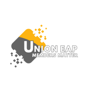 Union EAP
