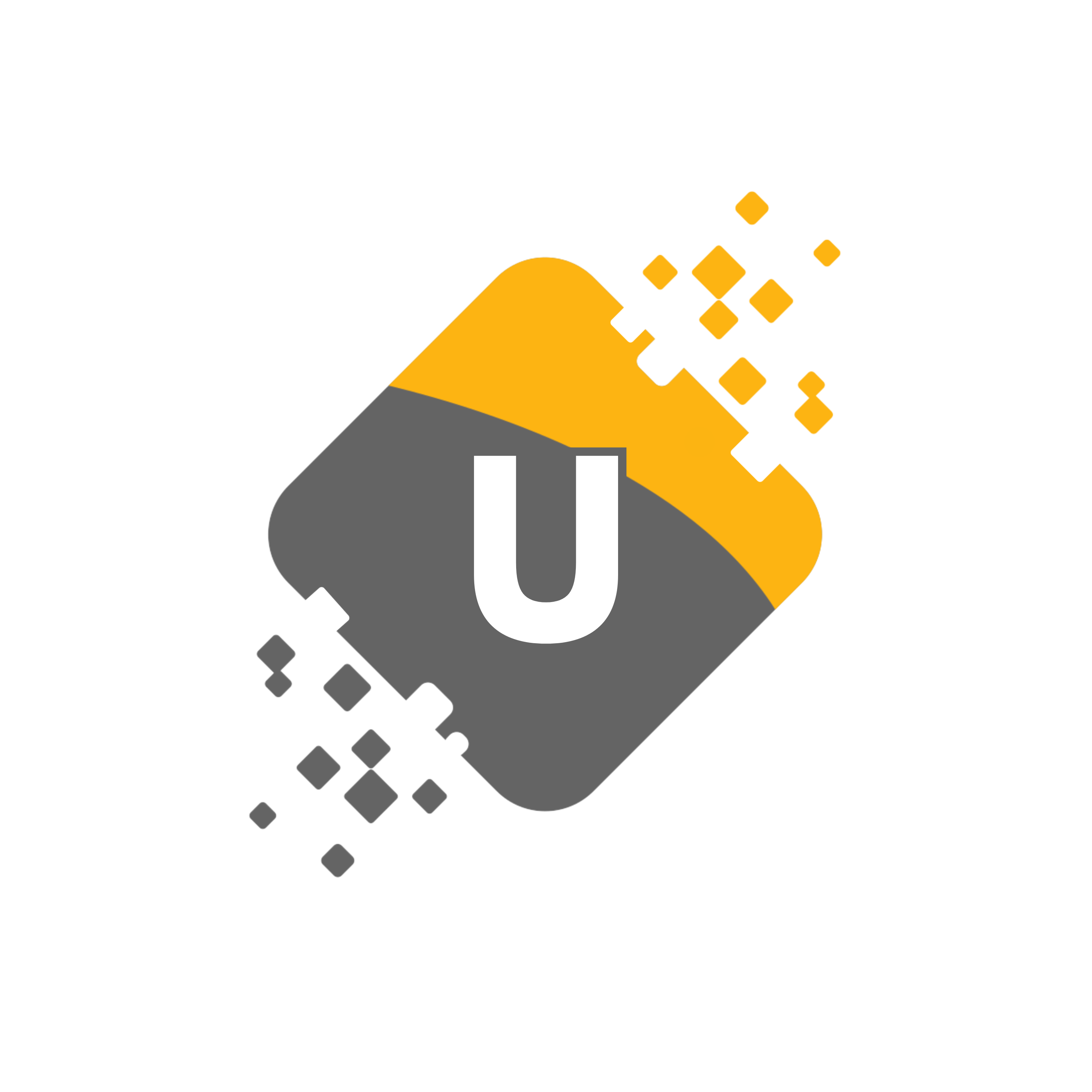UNION EAP ICON 