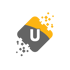 UNION EAP ICON