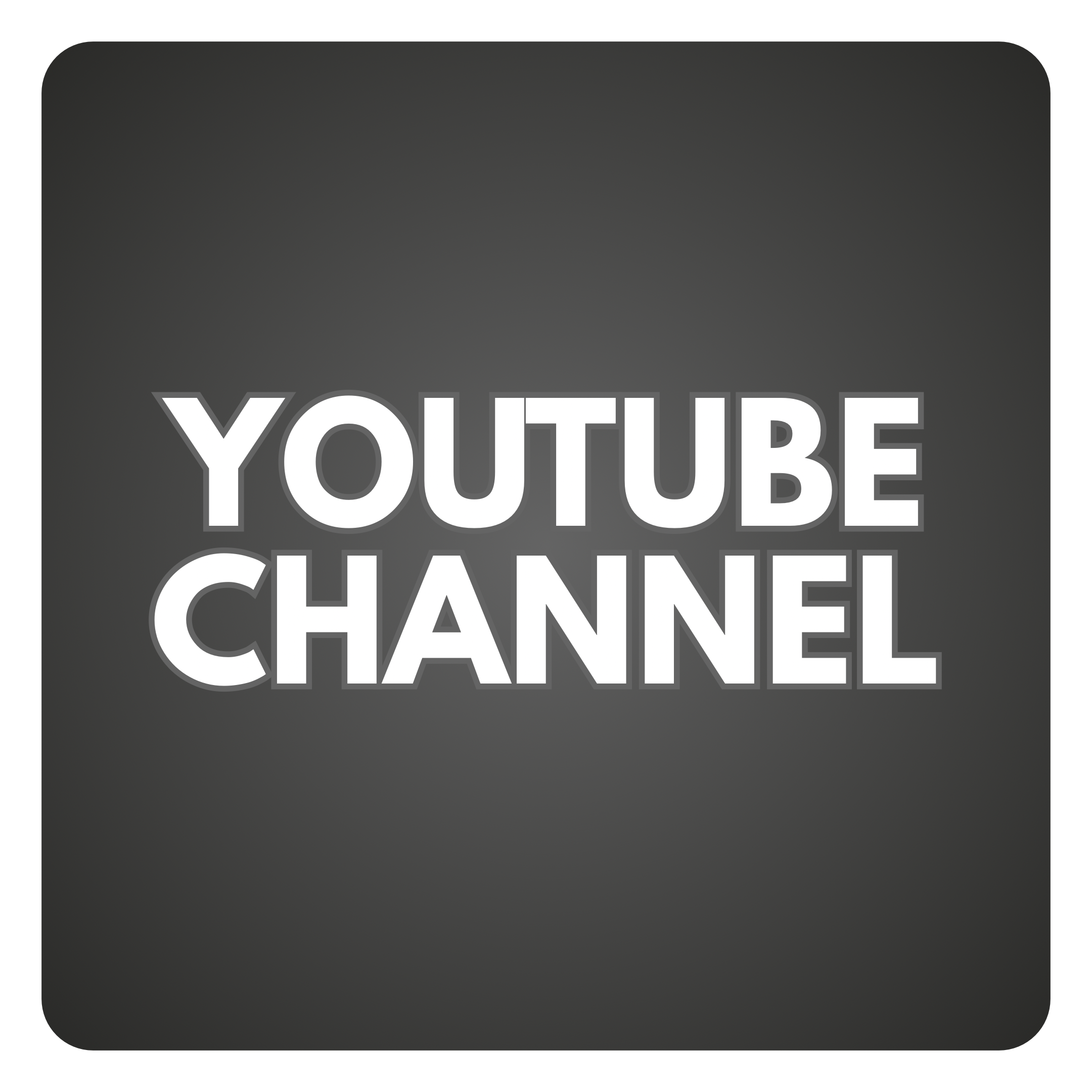 UNION EAP YOUTUBE CHANNEL