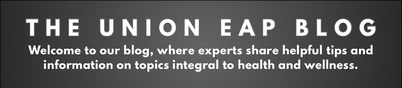 Union EAP Website Layout (800 x 400 px)