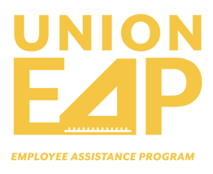 Union EAP