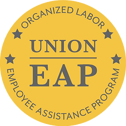 Union EAP