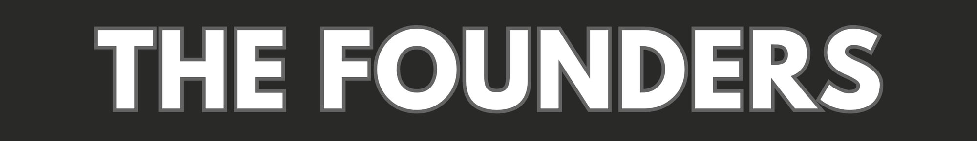 V2 Union EAP Website Layout.zip - 10 copy