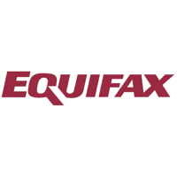 Equifax logo