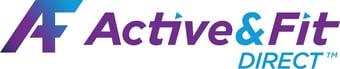 Active&Fit Direct