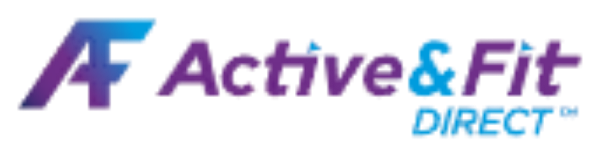 active-fit-direct-logo