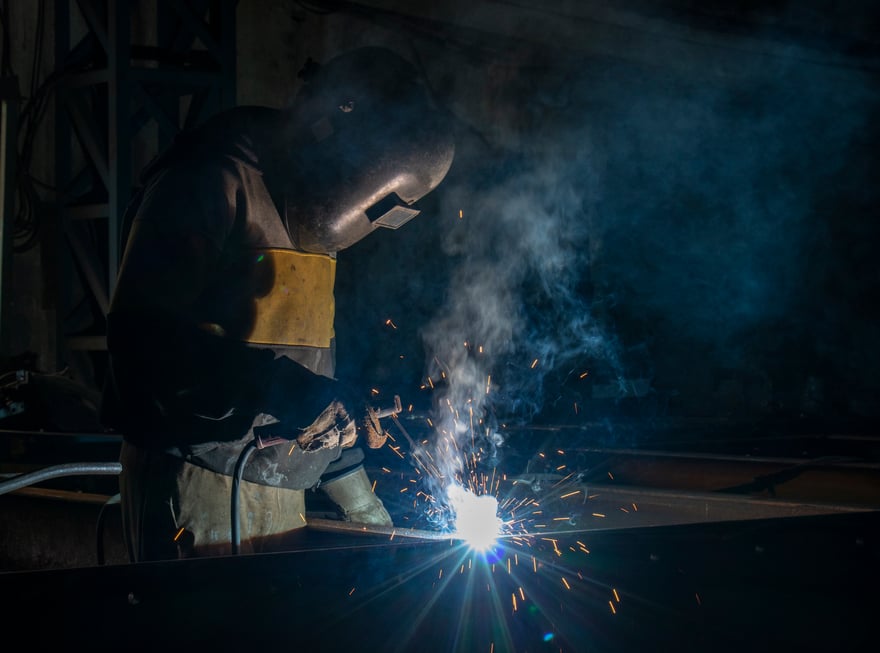 Maintaining Relationships Requires Hard Work - Union EAP Blog