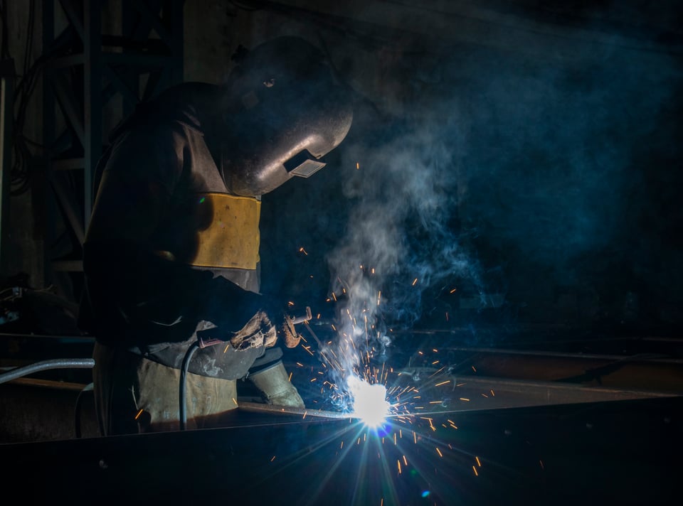 Maintaining Relationships Requires Hard Work