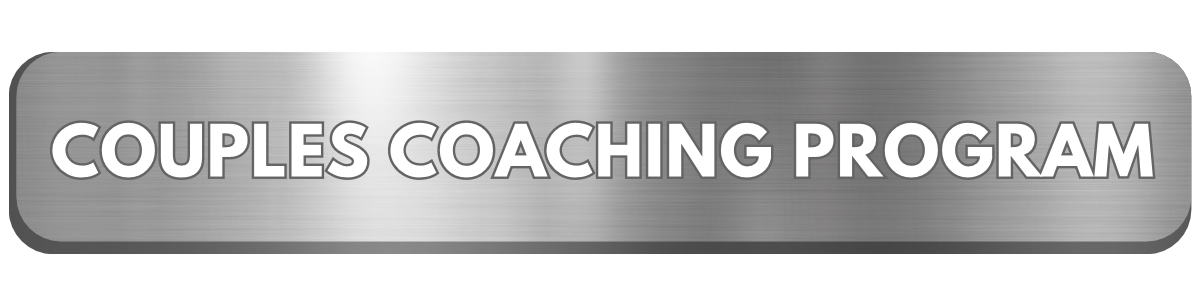 Union EAP Couples Coaching Program Union EAP Couples Coaching Program