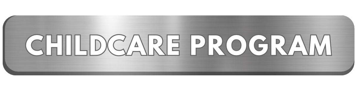 Union EAP Childcare Program