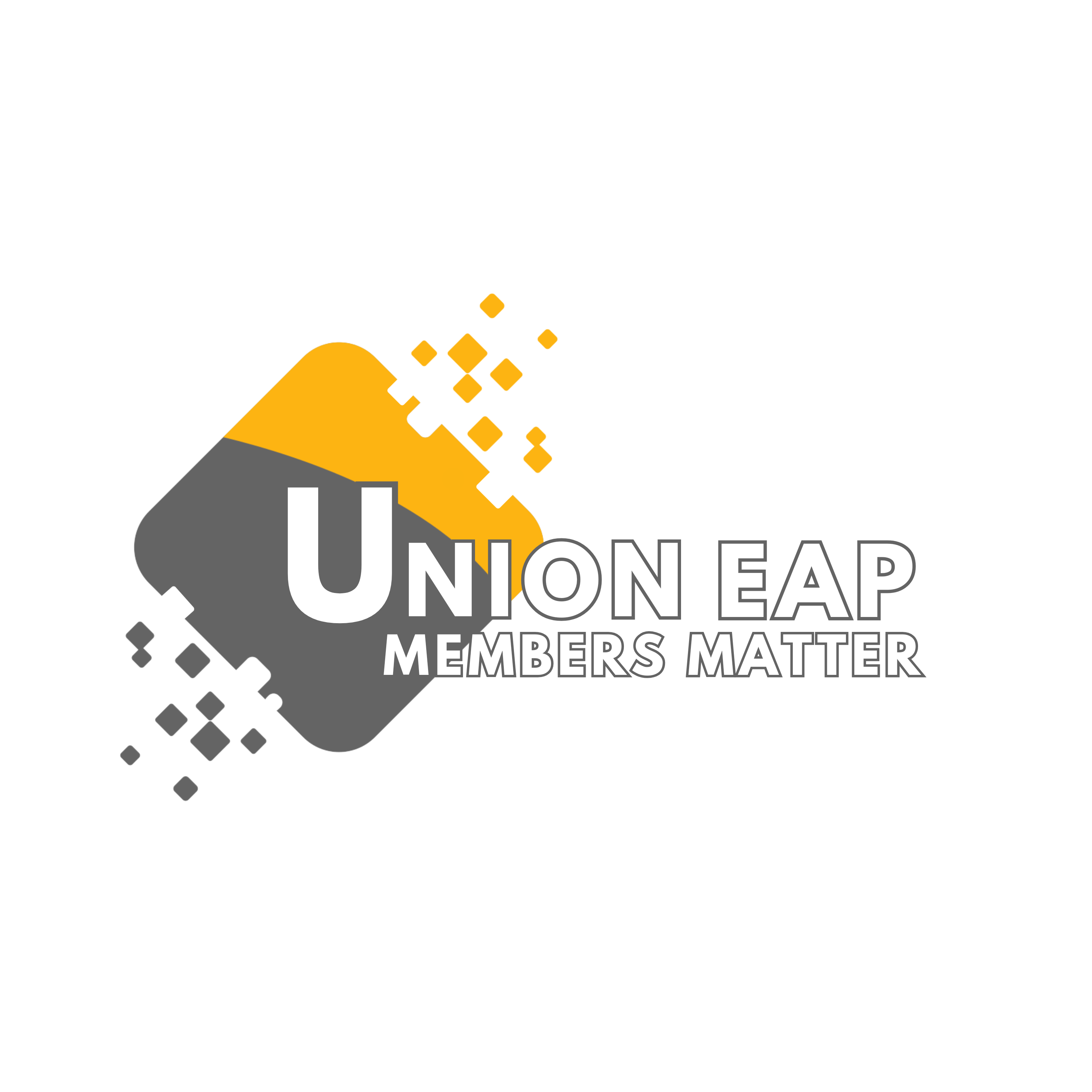 Union EAP Members Matter