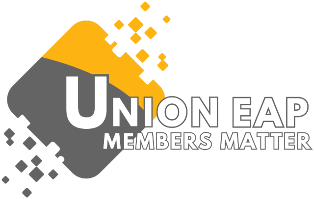 Union EAP — Members Matter