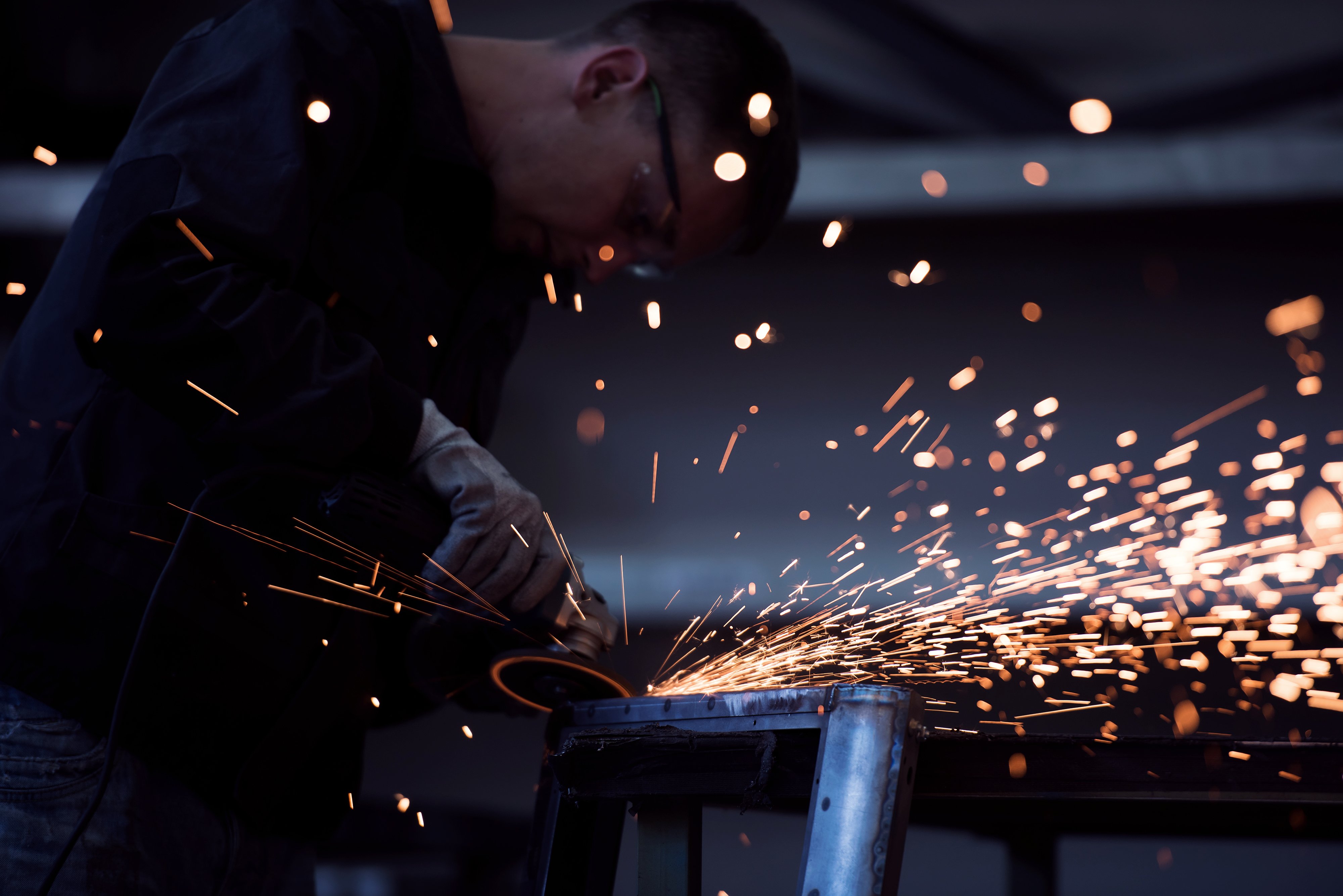 Crisis Response After Traumatic Incidents - Union EAP Blog